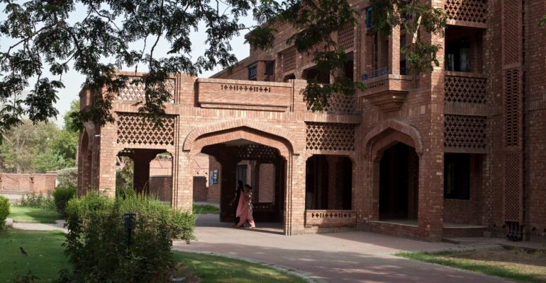 WhatsApp Image 2024-02-15 at 2.02.13 PM (2)