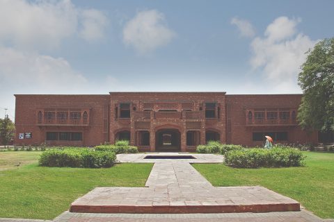 WhatsApp Image 2024-02-15 at 2.02.19 PM (2)