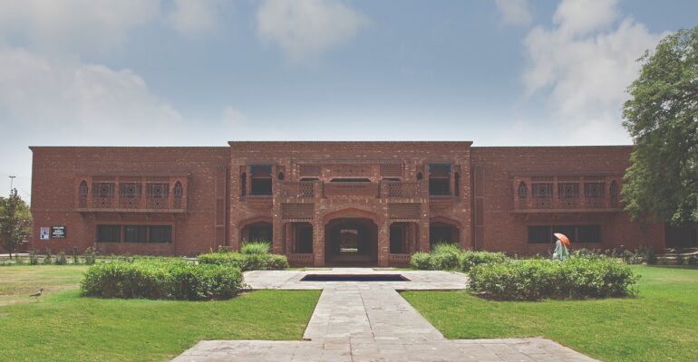 WhatsApp Image 2024-02-15 at 2.02.19 PM (2)