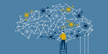 csp_article_applied-psych_header