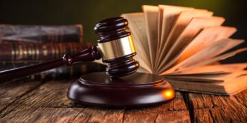 top-law-firm-pakistan