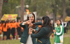 TAB_4754