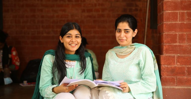 WhatsApp Image 2024-07-05 at 16.16.24_4e0fd9fd