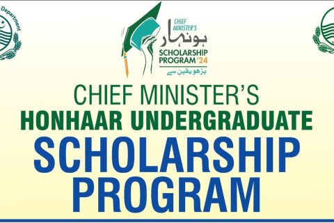 WhatsApp Image 2024-10-01 at 18.04.27