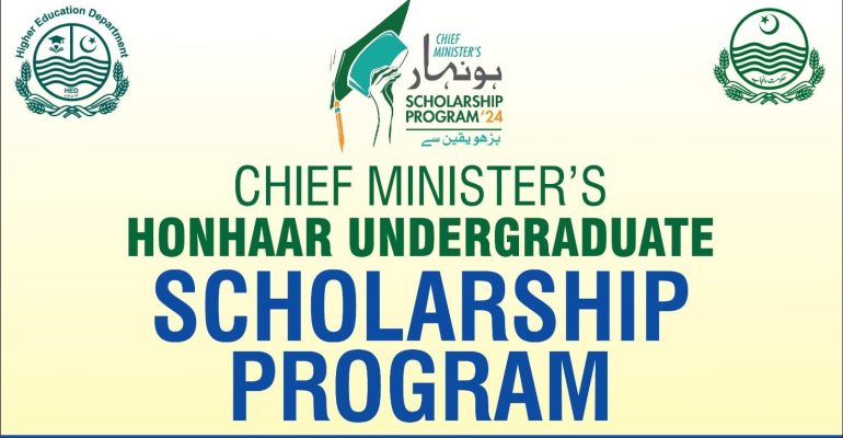 WhatsApp Image 2024-10-01 at 18.04.27