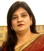 Humera Kausar