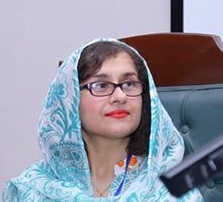 18581874_10209436100161360_1049458618419408392_n