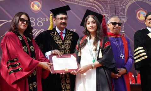 WhatsApp Image 2025-02-26 at 12.05.01