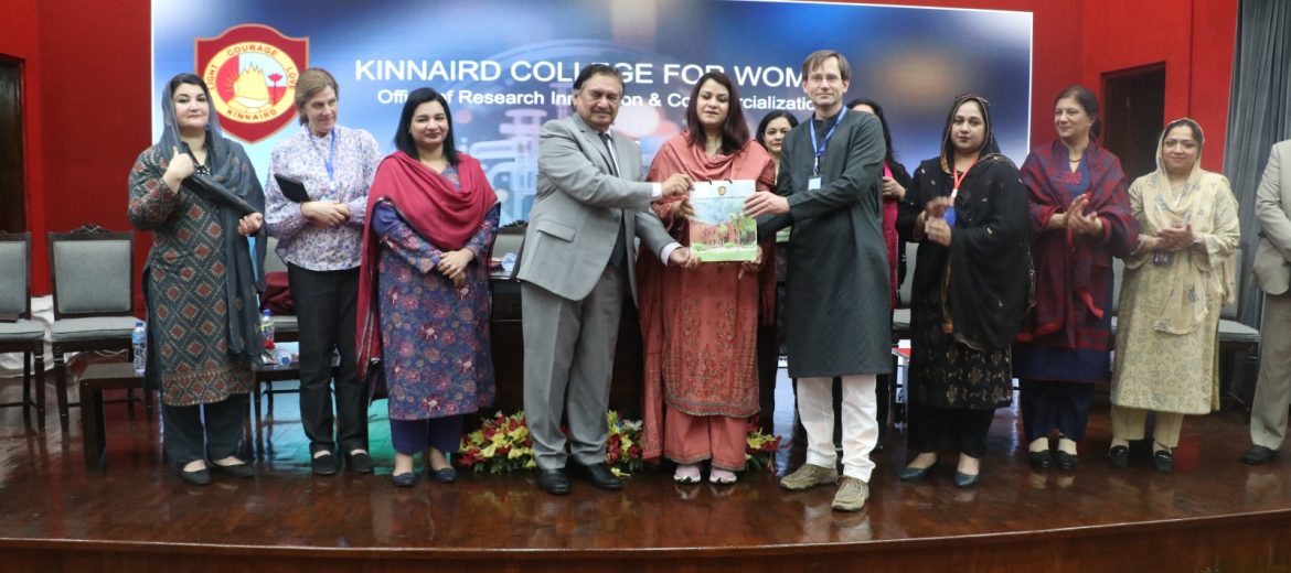 WhatsApp Image 2025-02-27 at 12.26.18