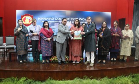 WhatsApp Image 2025-02-27 at 12.26.18