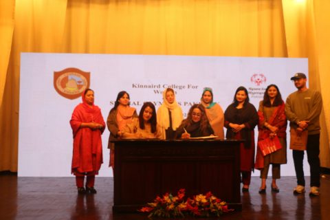 WhatsApp Image 2025-02-28 at 16.11.15 (1)