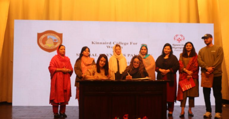 WhatsApp Image 2025-02-28 at 16.11.15 (1)