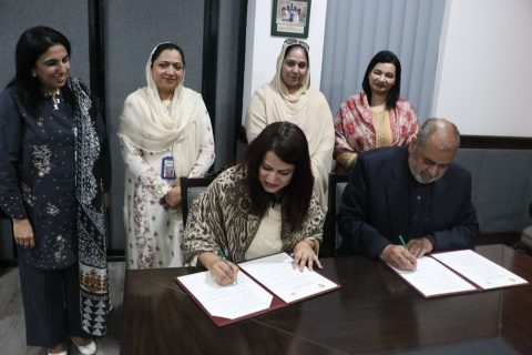 WhatsApp Image 2025-02-28 at 16.11.17 (2)