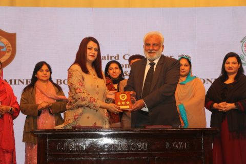 WhatsApp Image 2025-03-04 at 12.21.52