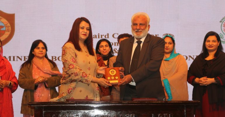 WhatsApp Image 2025-03-04 at 12.21.52