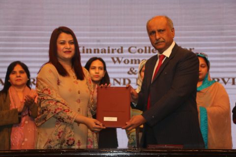 WhatsApp Image 2025-03-04 at 12.28.00 (1)