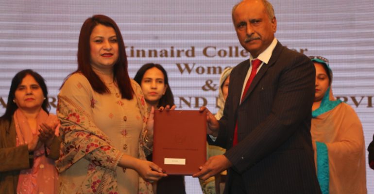 WhatsApp Image 2025-03-04 at 12.28.00 (1)