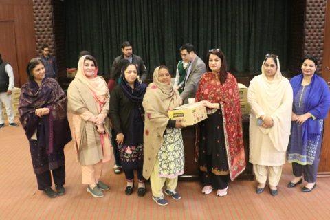 WhatsApp Image 2025-03-06 at 10.26.33