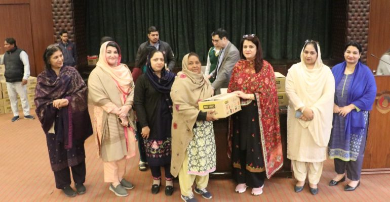 WhatsApp Image 2025-03-06 at 10.26.33