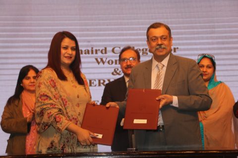 WhatsApp Image 2025-03-06 at 11.22.08