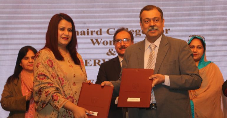 WhatsApp Image 2025-03-06 at 11.22.08