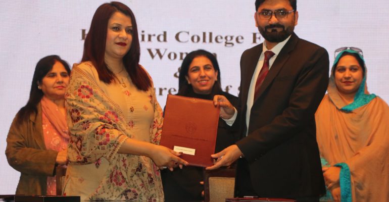 WhatsApp Image 2025-03-06 at 11.22.09