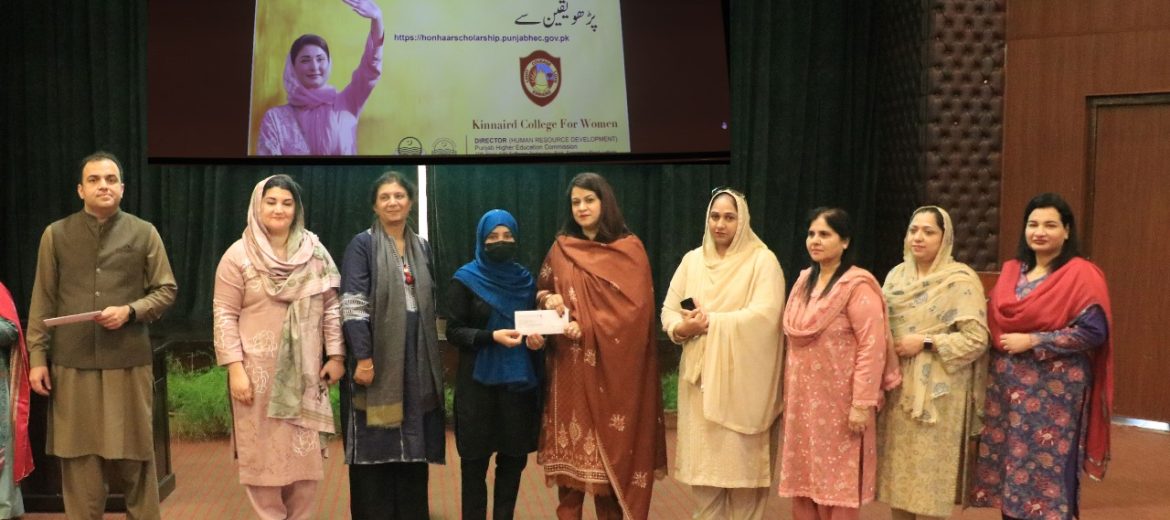 WhatsApp Image 2025-03-17 at 16.24.22 (4)