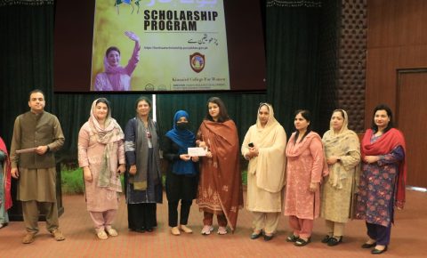 WhatsApp Image 2025-03-17 at 16.24.22 (4)