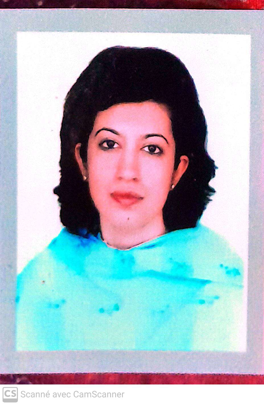 CamScanner 26-06-2025 00.38