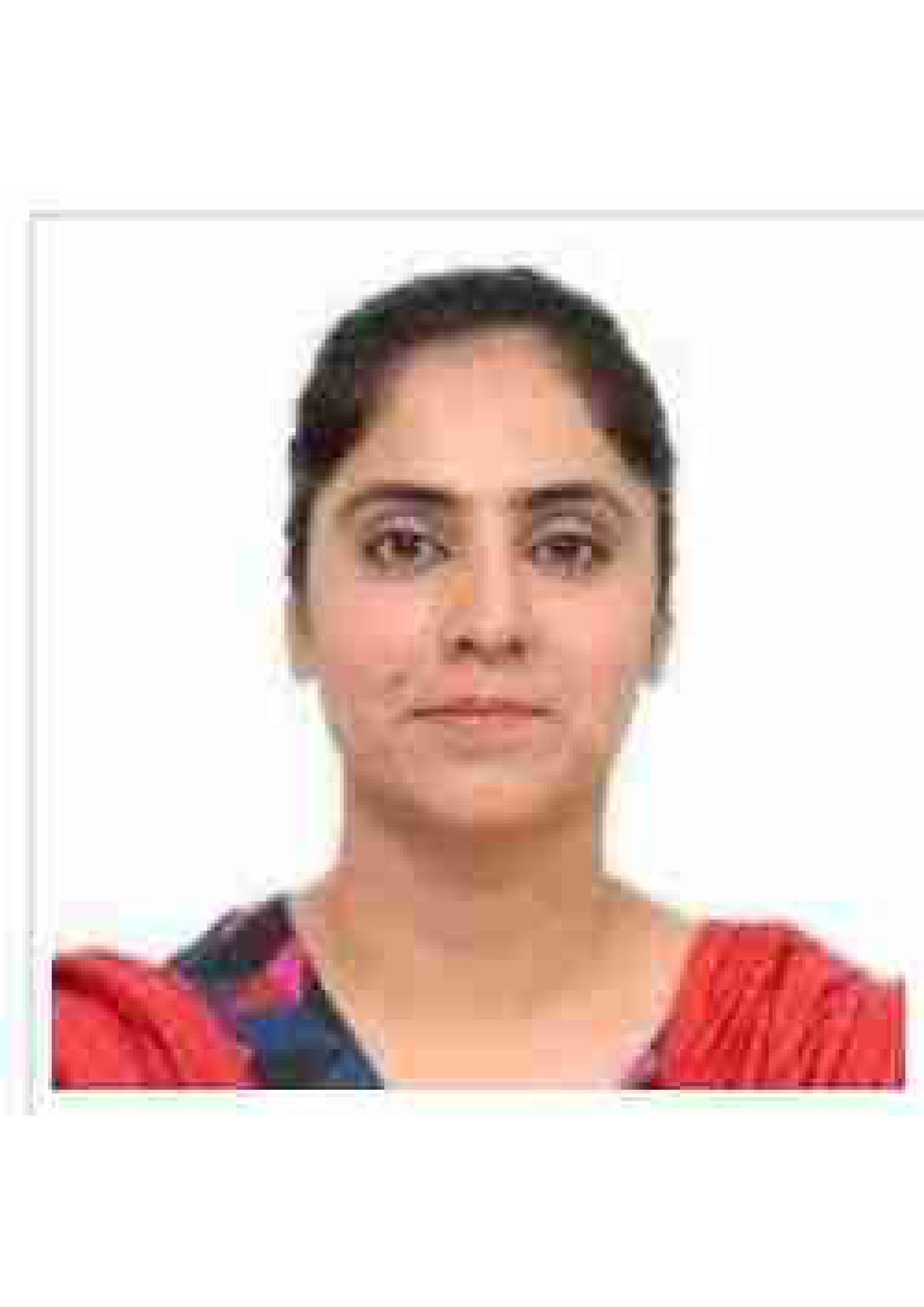 NUMRAH MEHMOOD _page-0001