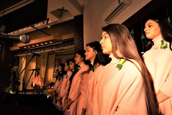 WhatsApp Image 2025-05-23 at 19.19.26