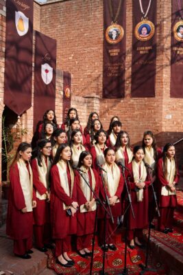 WhatsApp Image 2025-05-23 at 19.34.04