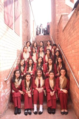 WhatsApp Image 2025-05-23 at 19.34.50