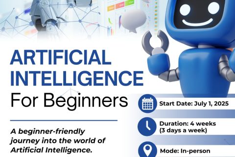 WhatsApp Image 2025-06-13 at 15.43.18