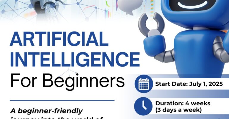 WhatsApp Image 2025-06-13 at 15.43.18