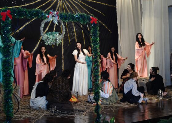 WhatsApp Image 2025-06-27 at 14.33.04