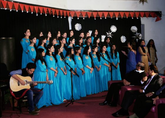 WhatsApp Image 2025-06-27 at 14.33.19