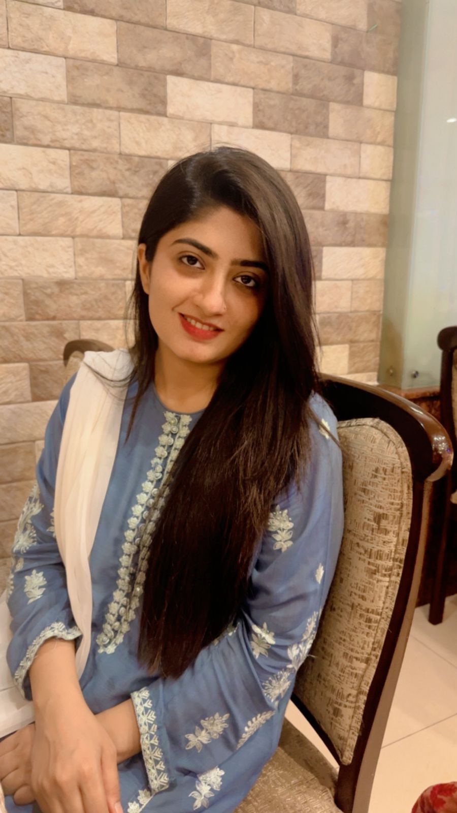 inbisat Shuja picture