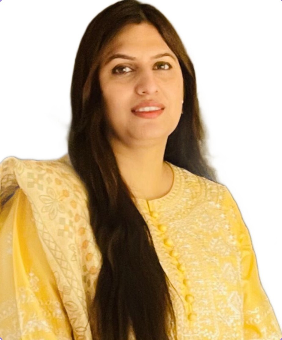 Fakhra Gulzar pic .jpeg