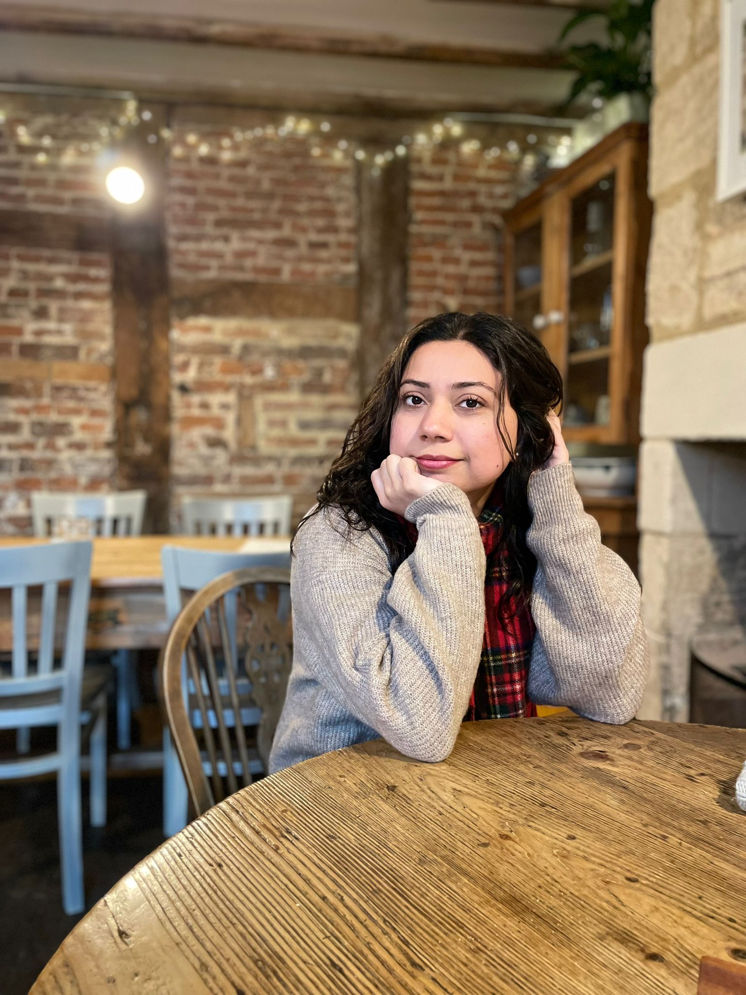 WhatsApp Image 2024-11-09 at 1.09.17 PM