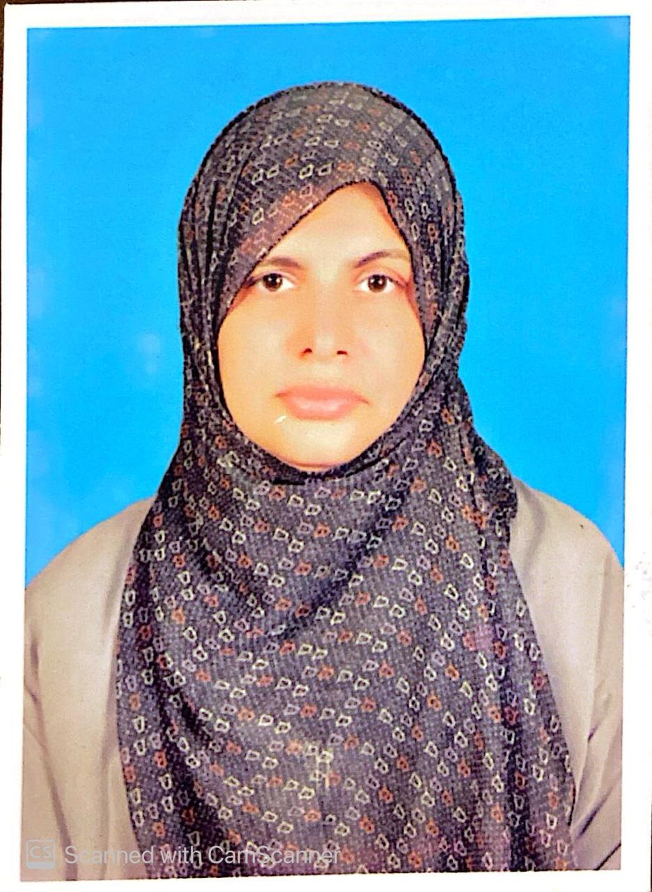 WhatsApp Image 2025-06-25 at 10.40.14 AM