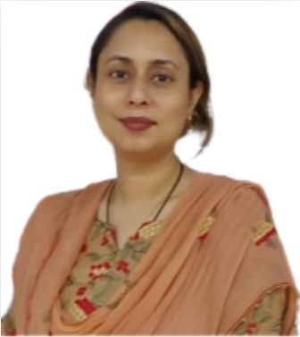 picture with white background