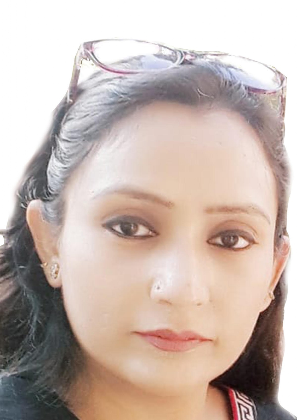 picturepdf_page-0001