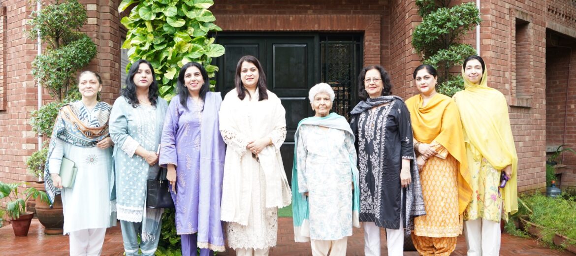 WhatsApp Image 2025-09-05 at 12.48.58