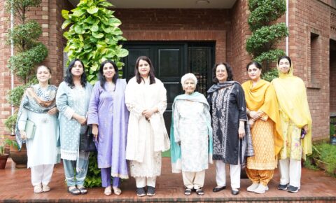 WhatsApp Image 2025-09-05 at 12.48.58