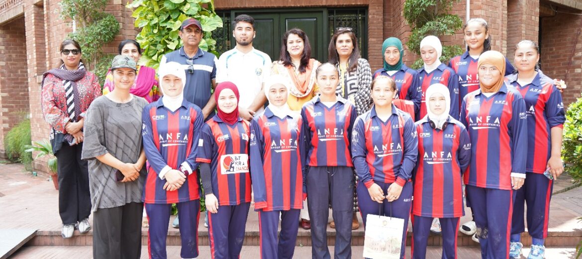 WhatsApp Image 2025-09-05 at 13.15.35