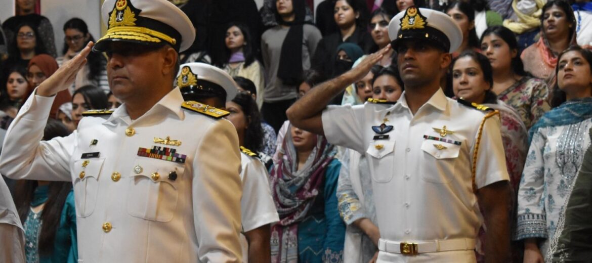 WhatsApp Image 2025-09-15 at 15.58.51 (7)