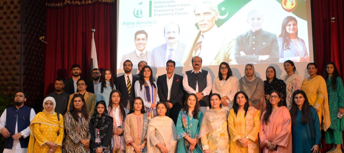 WhatsApp Image 2025-09-15 at 17.01.19 (5)