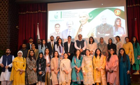 WhatsApp Image 2025-09-15 at 17.01.19 (5)