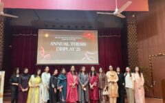 WhatsApp Image 2025-09-16 at 14.22.04 (1)